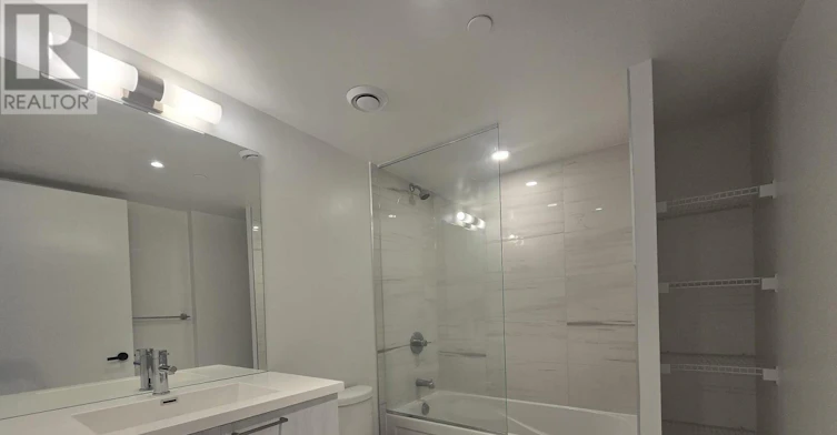 3111-195 Commerce Street, Vaughan, ON, L4K 0P9 - 8