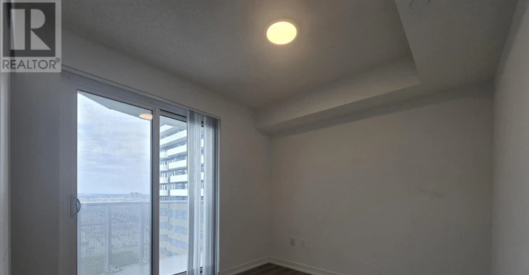 3111-195 Commerce Street, Vaughan, ON, L4K 0P9 - 3