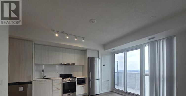 3111-195 Commerce Street, Vaughan, ON, L4K 0P9 - 5