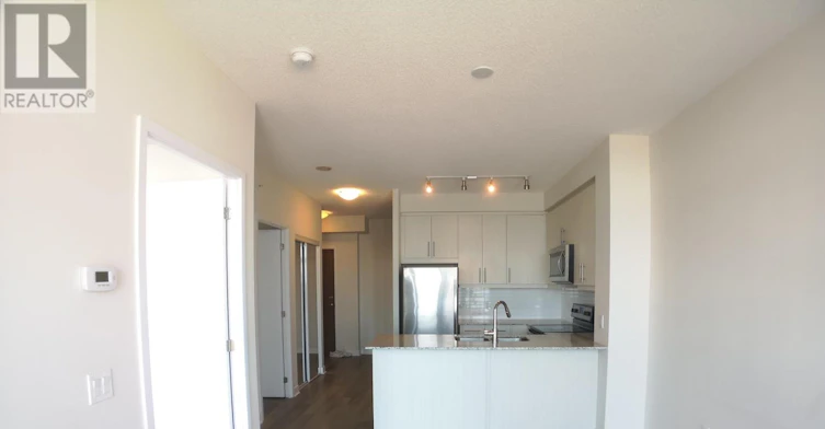 1701-3975 Grand Park Drive, Mississauga, ON, L5B 0K4 - 5