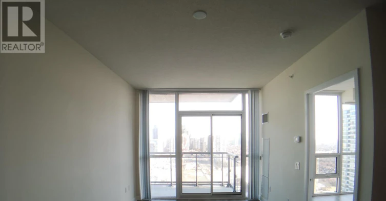 1701-3975 Grand Park Drive, Mississauga, ON, L5B 0K4 - 6