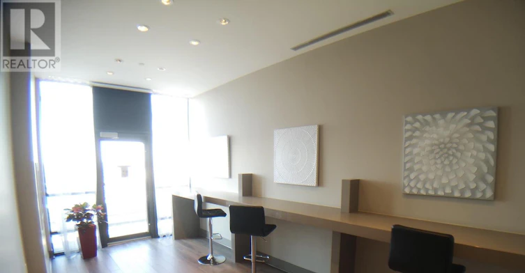 1701-3975 Grand Park Drive, Mississauga, ON, L5B 0K4 - 14