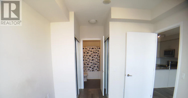 1701-3975 Grand Park Drive, Mississauga, ON, L5B 0K4 - 8