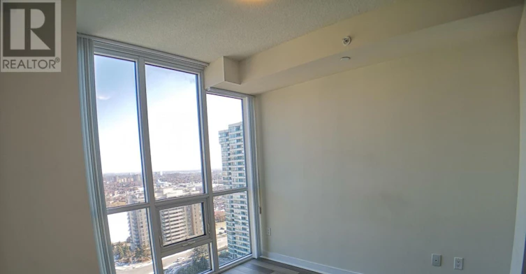 1701-3975 Grand Park Drive, Mississauga, ON, L5B 0K4 - 7