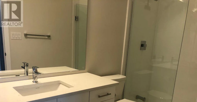 506-150 Oak Park Boulevard, Oakville, ON, L6H 3P2 - 5