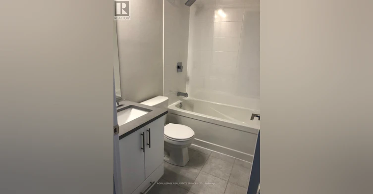 506-150 Oak Park Boulevard, Oakville, ON, L6H 3P2 - 7
