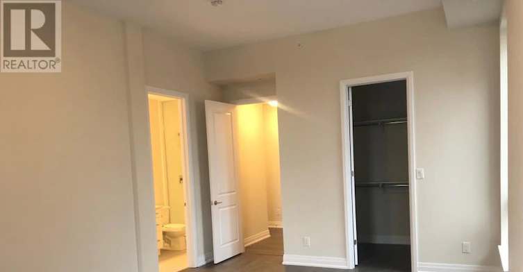 506-150 Oak Park Boulevard, Oakville, ON, L6H 3P2 - 4