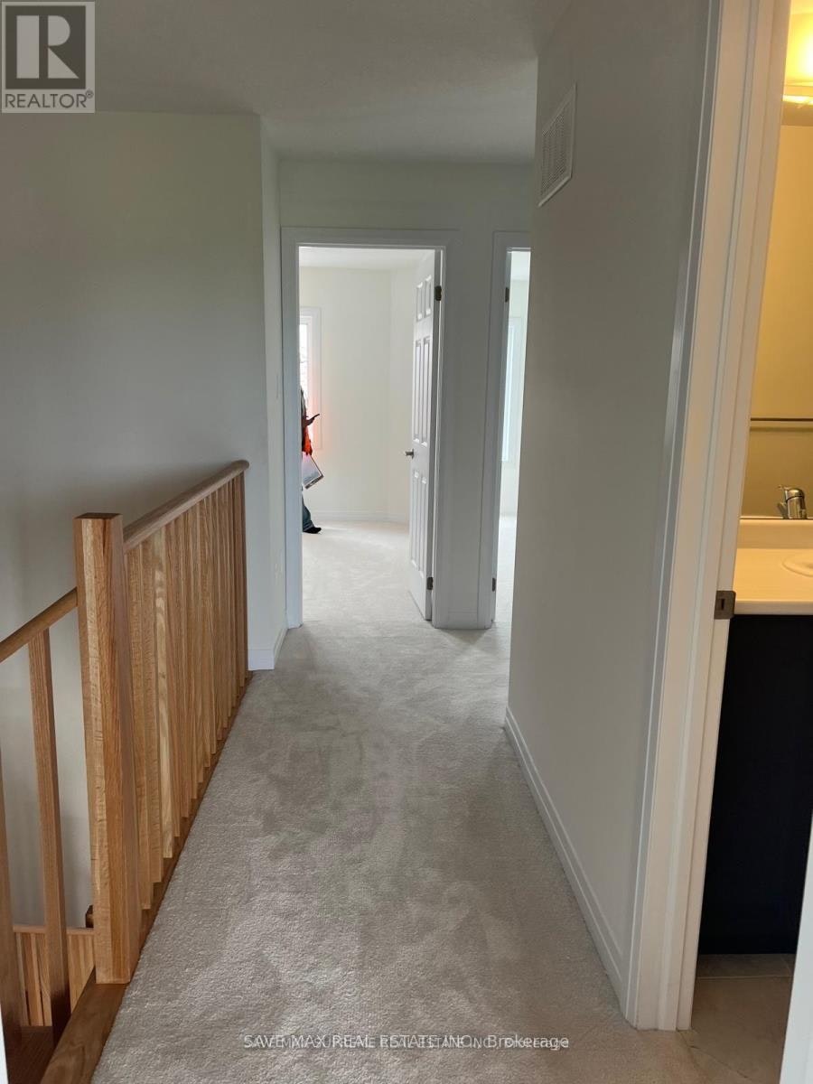 96 Selection Heights, Thorold, ON, L2V 0B7 - 7