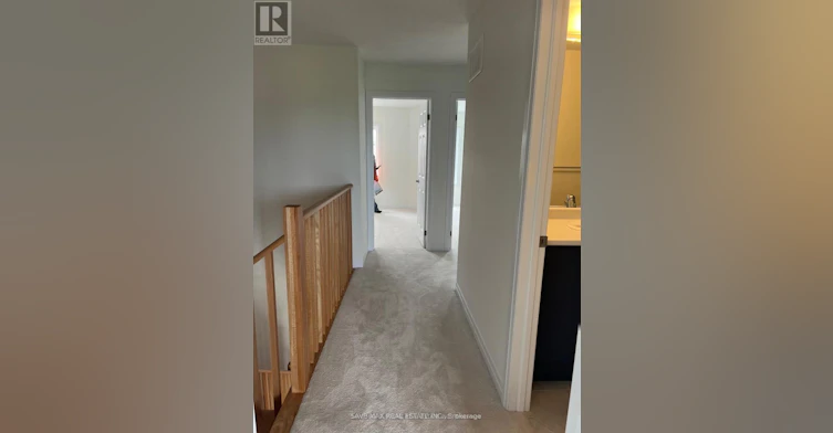 96 Selection Heights, Thorold, ON, L2V 0B7 - 7