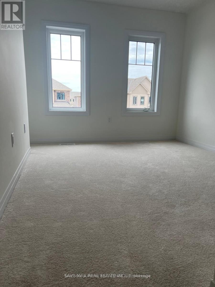 96 Selection Heights, Thorold, ON, L2V 0B7 - 8
