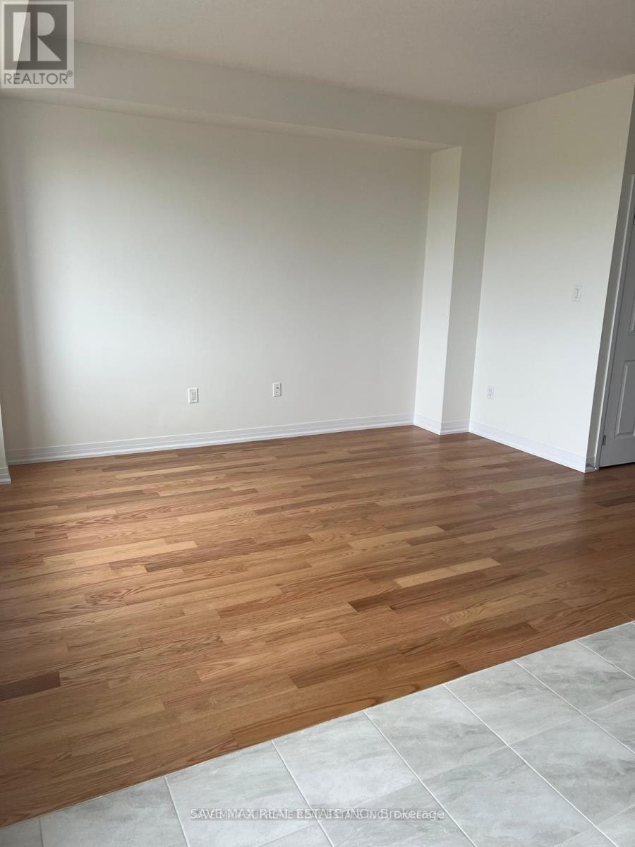 96 Selection Heights, Thorold, ON, L2V 0B7 - 5