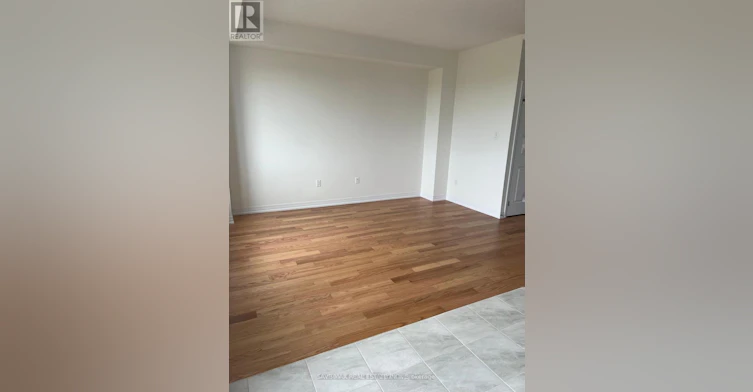 96 Selection Heights, Thorold, ON, L2V 0B7 - 5