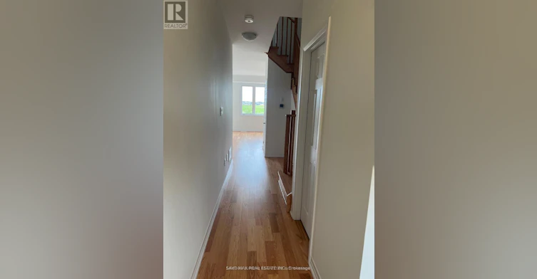 96 Selection Heights, Thorold, ON, L2V 0B7 - 2