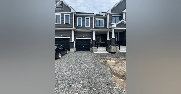 96 Selection Heights, Thorold, ON, L2V 0B7