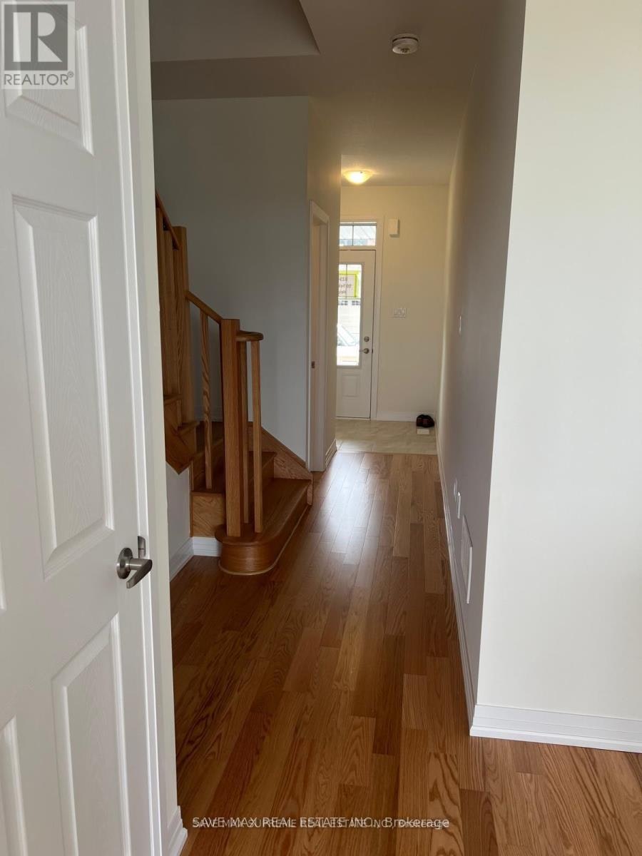 96 Selection Heights, Thorold, ON, L2V 0B7 - 11