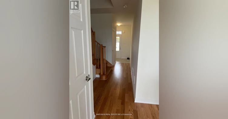 96 Selection Heights, Thorold, ON, L2V 0B7 - 11