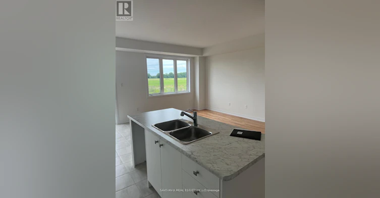 96 Selection Heights, Thorold, ON, L2V 0B7 - 6