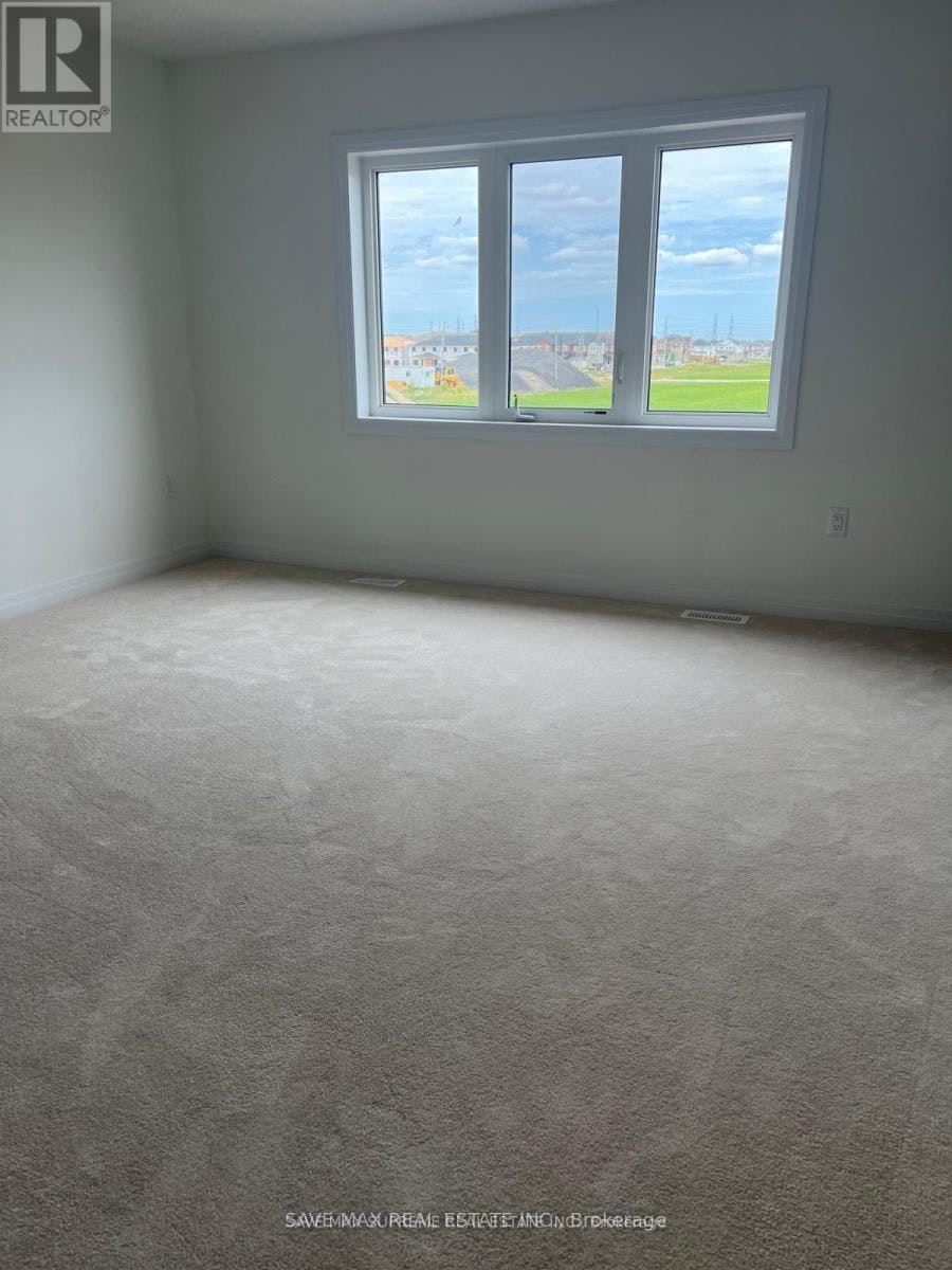 96 Selection Heights, Thorold, ON, L2V 0B7 - 12