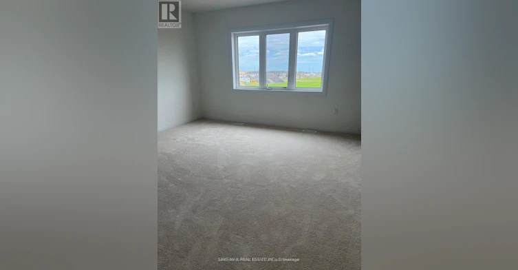 96 Selection Heights, Thorold, ON, L2V 0B7 - 12