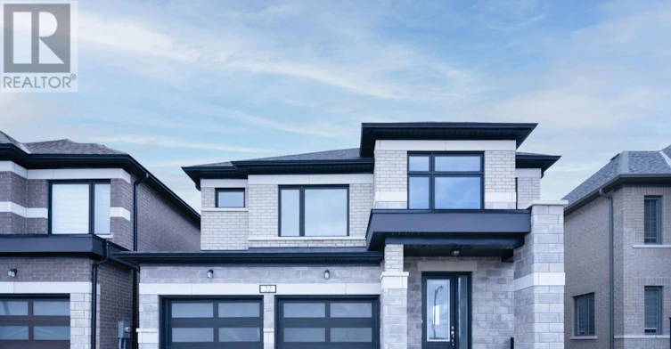 22 Mckay Avenue, Kawartha Lakes, ON, K9V 0R2