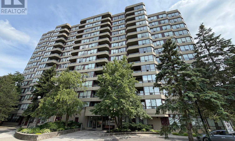 507-91 Townsgate Drive