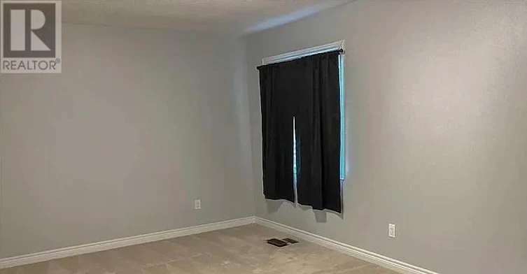 65 Sparkle Drive, Thorold, ON, L2V 0H2 - 7