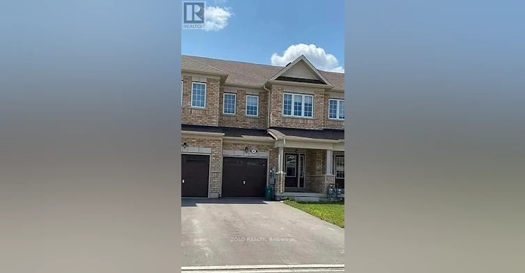 65 Sparkle Drive, Thorold, ON, L2V 0H2 - 2