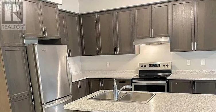 65 Sparkle Drive, Thorold, ON, L2V 0H2 - 9