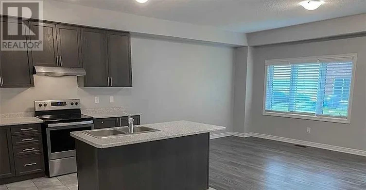 65 Sparkle Drive, Thorold, ON, L2V 0H2 - 10