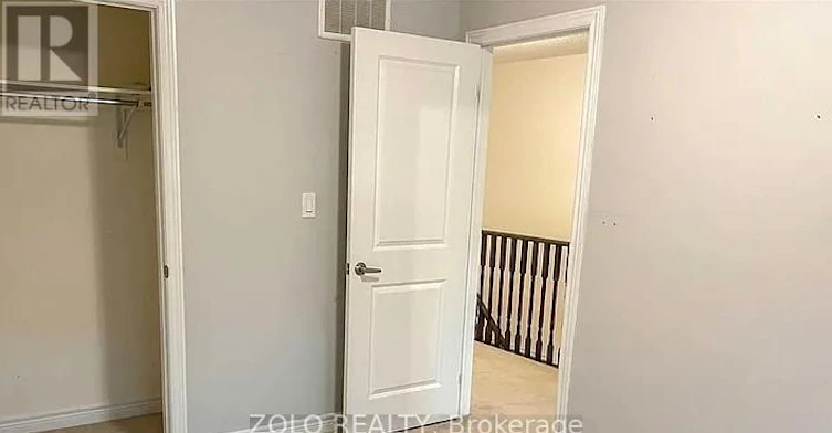 65 Sparkle Drive, Thorold, ON, L2V 0H2 - 5