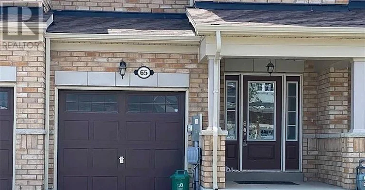 65 Sparkle Drive, Thorold, ON, L2V 0H2
