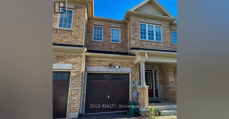 65 Sparkle Drive, Thorold, ON, L2V 0H2 - 11