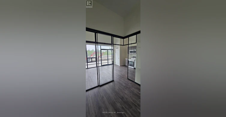 130-350 Prince Charles Drive S, Welland, ON, L3C 7B3 - 5