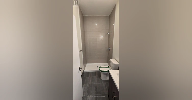 130-350 Prince Charles Drive S, Welland, ON, L3C 7B3 - 8
