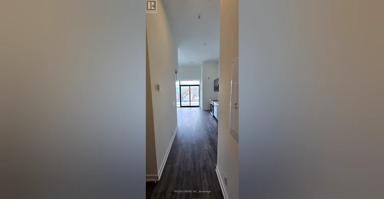 130-350 Prince Charles Drive S, Welland, ON, L3C 7B3 - 6