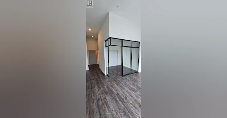 130-350 Prince Charles Drive S, Welland, ON, L3C 7B3 - 4