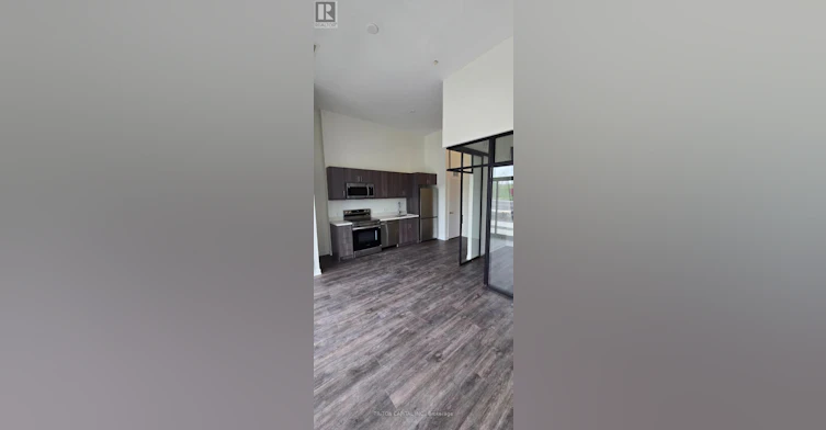 130-350 Prince Charles Drive S, Welland, ON, L3C 7B3 - 3