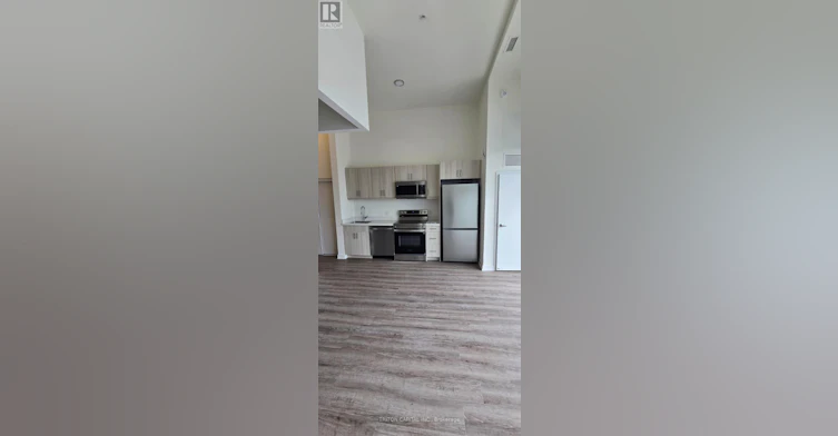 128-350 Prince Charles Drive S, Welland, ON, L3C 7B3 - 3
