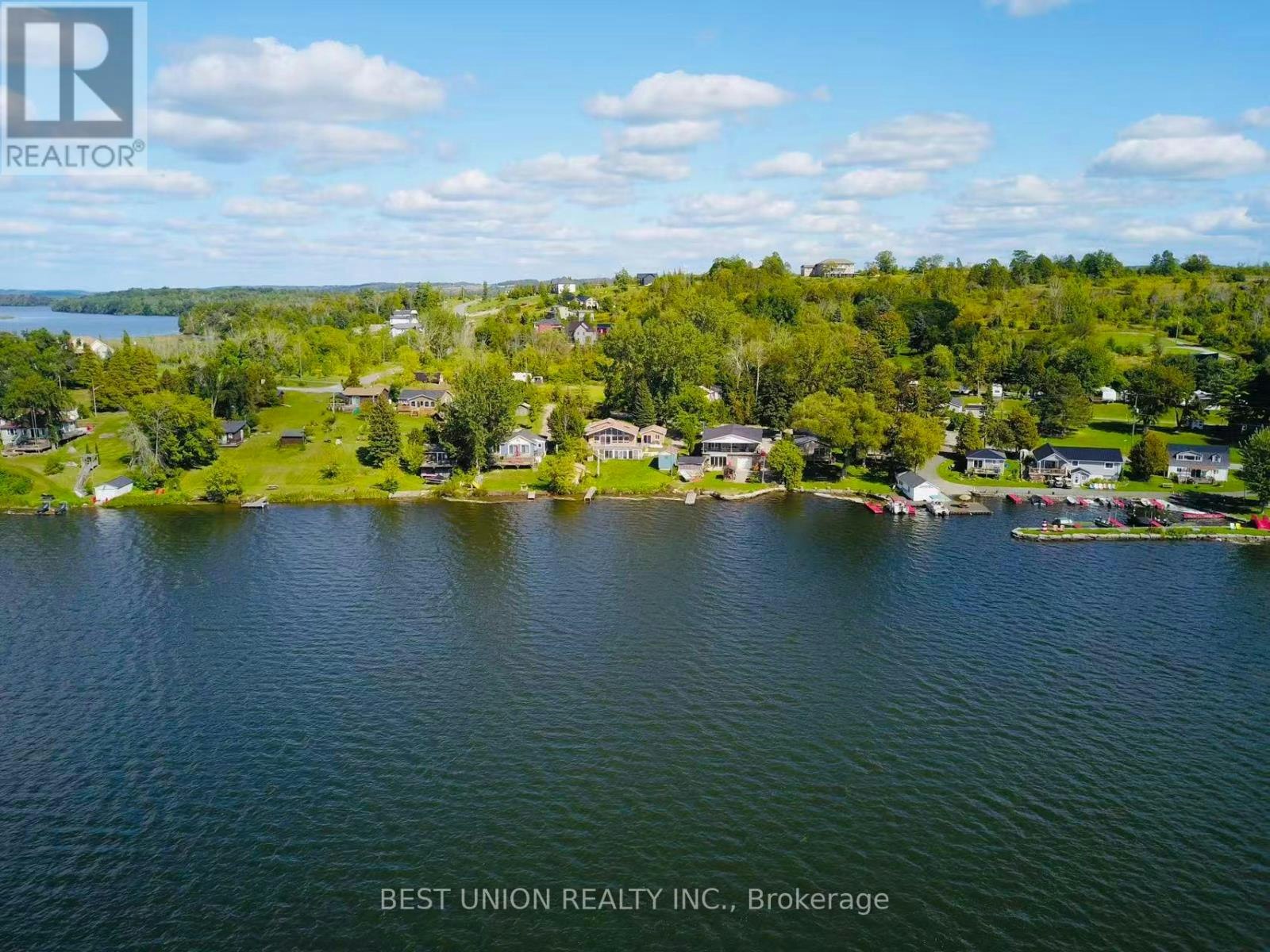 6274 Shearer Point Road, Alnwick/Haldimand, ON, K0K 2X0