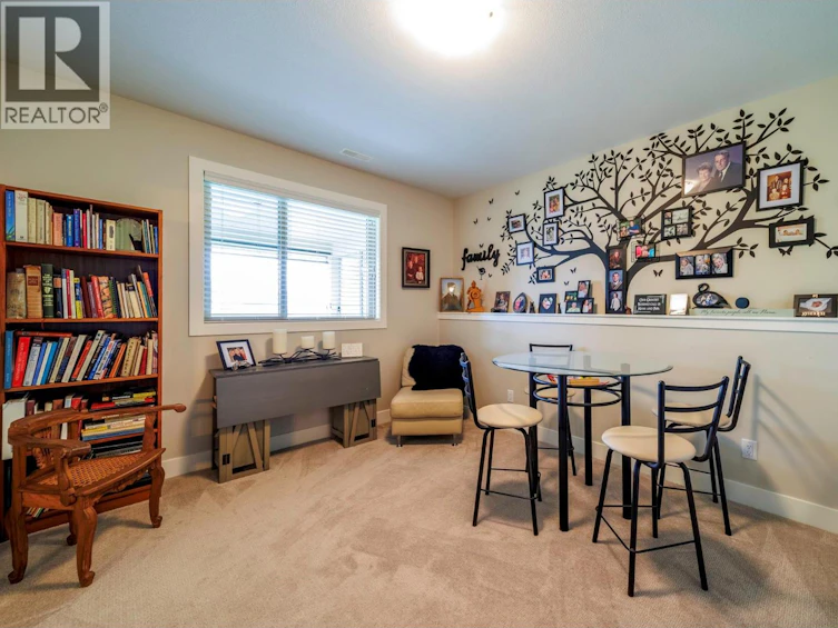3942 Pine Valley Drive, Kelowna, BC, V1X 8E5 - 47