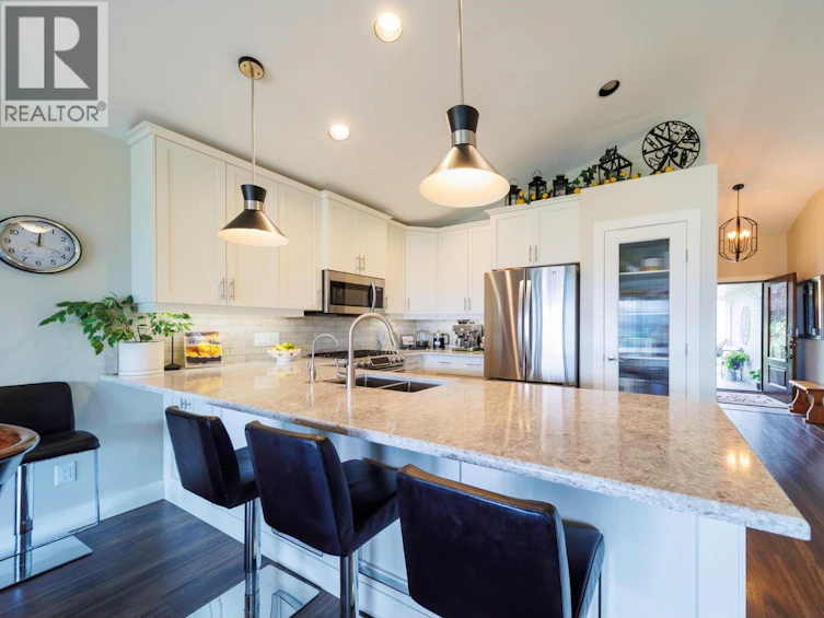 3942 Pine Valley Drive, Kelowna, BC, V1X 8E5 - 29