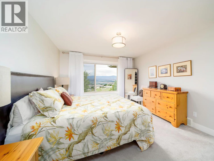 3942 Pine Valley Drive, Kelowna, BC, V1X 8E5 - 25