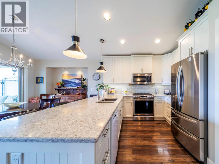 3942 Pine Valley Drive, Kelowna, BC, V1X 8E5 - 30