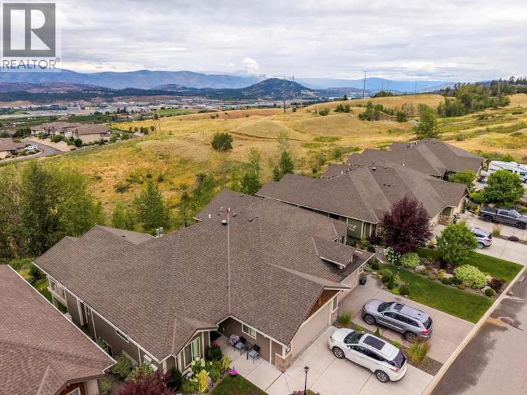 3942 Pine Valley Drive, Kelowna, BC, V1X 8E5 - 56