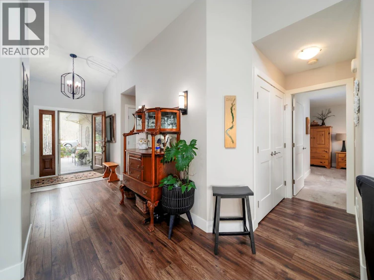 3942 Pine Valley Drive, Kelowna, BC, V1X 8E5 - 23