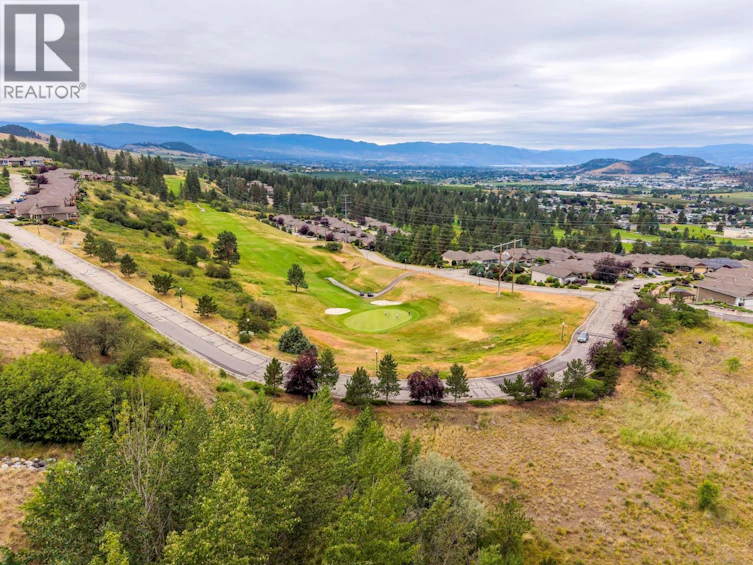 3942 Pine Valley Drive, Kelowna, BC, V1X 8E5 - 60