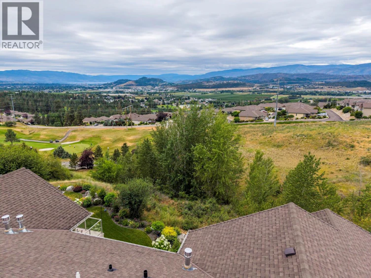 3942 Pine Valley Drive, Kelowna, BC, V1X 8E5 - 58