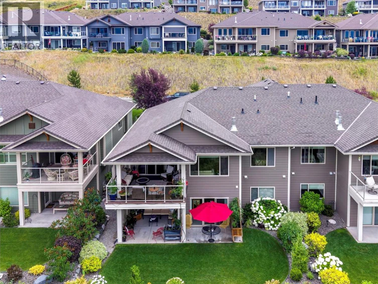 3942 Pine Valley Drive, Kelowna, BC, V1X 8E5 - 57