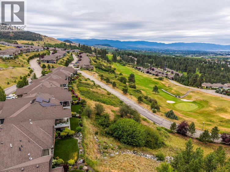 3942 Pine Valley Drive, Kelowna, BC, V1X 8E5 - 61