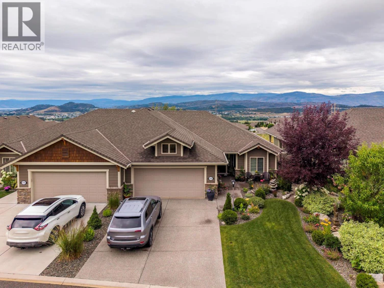 3942 Pine Valley Drive, Kelowna, BC, V1X 8E5 - 54